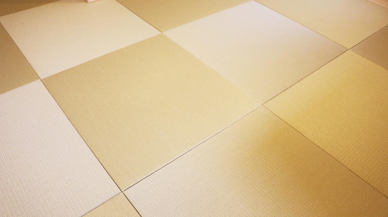 Maruya Hakubaicho Maison d'hôtes Kyoto