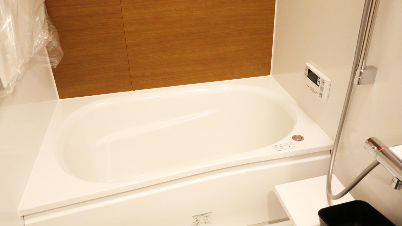 Maruya Hakubaicho Maison d'hôtes 2*